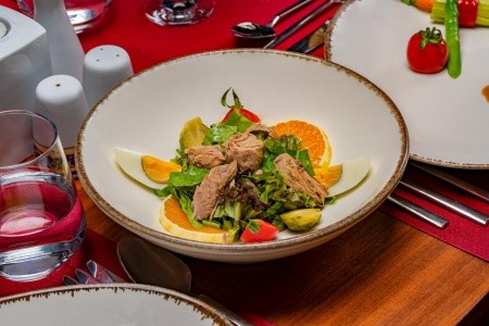 Turecko Side Sentido Trendy Verbena Beach 8 dňový pobyt Ultra All inclusive Letecky Letisko: Bratislava September 2026 (12/09/26-19/09/26)