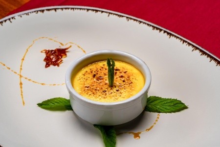 Turecko Side Sentido Trendy Verbena Beach 8 dňový pobyt Ultra All inclusive Letecky Letisko: Bratislava September 2026 (12/09/26-19/09/26)