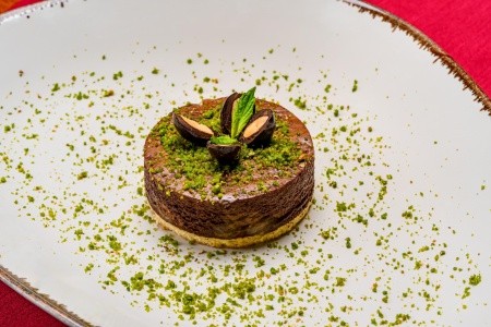 Turecko Side Sentido Trendy Verbena Beach 8 dňový pobyt Ultra All inclusive Letecky Letisko: Bratislava September 2026 (12/09/26-19/09/26)