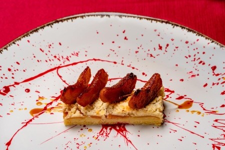 Turecko Side Sentido Trendy Verbena Beach 8 dňový pobyt Ultra All inclusive Letecky Letisko: Bratislava September 2026 (12/09/26-19/09/26)