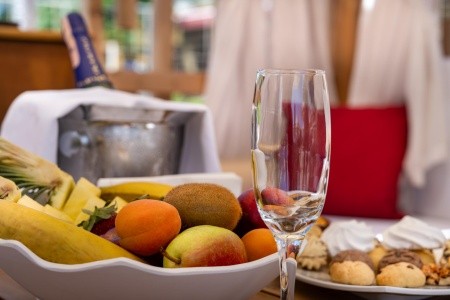 Turecko Side Sentido Trendy Verbena Beach 8 dňový pobyt Ultra All inclusive Letecky Letisko: Bratislava September 2026 (12/09/26-19/09/26)