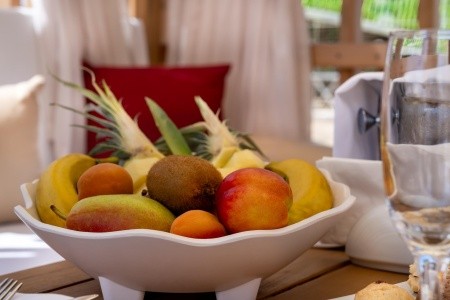 Turecko Side Sentido Trendy Verbena Beach 8 dňový pobyt Ultra All inclusive Letecky Letisko: Bratislava September 2026 (12/09/26-19/09/26)