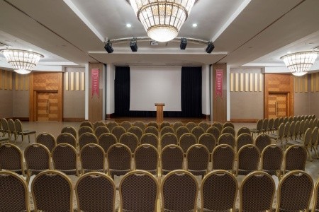 Turecko Side Sentido Trendy Verbena Beach 8 dňový pobyt Ultra All inclusive Letecky Letisko: Bratislava September 2026 (12/09/26-19/09/26)