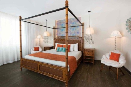 Nickelodeon Hotels & Resorts Punta Cana - 11