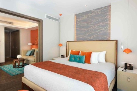 Nickelodeon Hotels & Resorts Punta Cana - 21