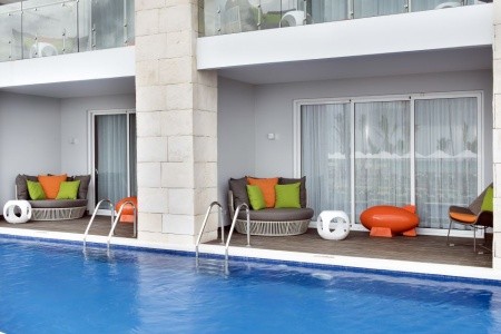 Nickelodeon Hotels & Resorts Punta Cana - 29