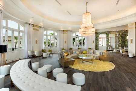 Nickelodeon Hotels & Resorts Punta Cana - 38