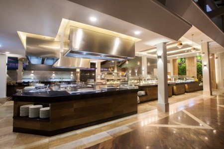 Vista Sol Punta Cana (Ex. Carabela Beach R.) - 39