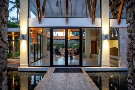 Vista Sol Punta Cana (Ex. Carabela Beach R.) - 62