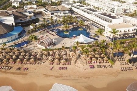 Royalton Chic Punta Cana, An Autograph Collection - 3