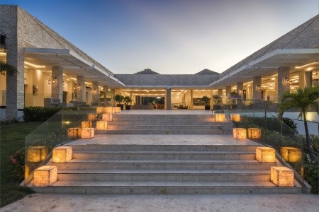 Royalton Chic Punta Cana, An Autograph Collection - 4