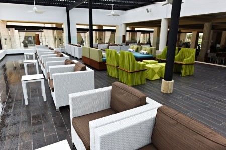 Royalton Chic Punta Cana, An Autograph Collection - 6