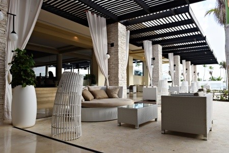 Royalton Chic Punta Cana, An Autograph Collection - 7