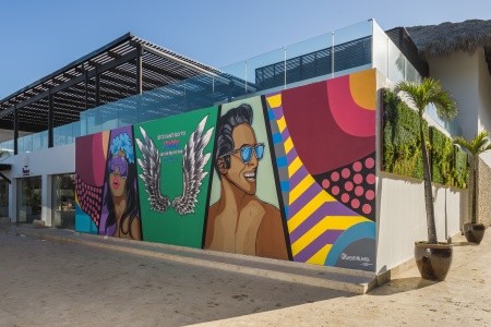 Royalton Chic Punta Cana, An Autograph Collection - 8