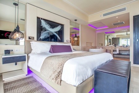 Royalton Chic Punta Cana, An Autograph Collection - 16