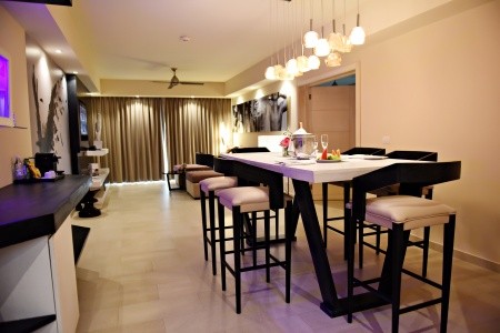 Royalton Chic Punta Cana, An Autograph Collection - 19