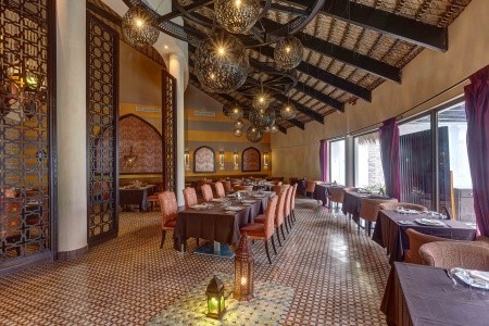 Royalton Chic Punta Cana, An Autograph Collection - 22