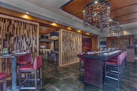 Royalton Chic Punta Cana, An Autograph Collection - 23