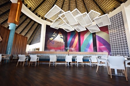 Royalton Chic Punta Cana, An Autograph Collection - 24