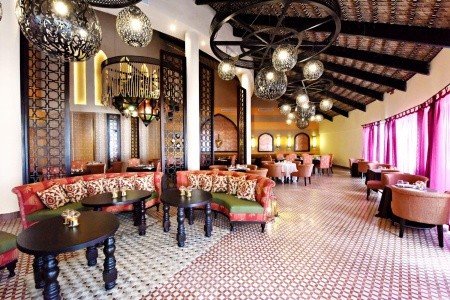 Royalton Chic Punta Cana, An Autograph Collection - 26