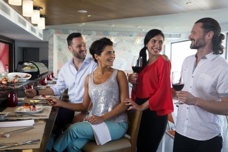 Royalton Chic Punta Cana, An Autograph Collection - 29