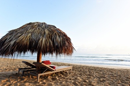 Royalton Chic Punta Cana, An Autograph Collection - 38