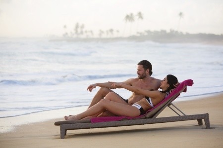 Royalton Chic Punta Cana, An Autograph Collection - 42