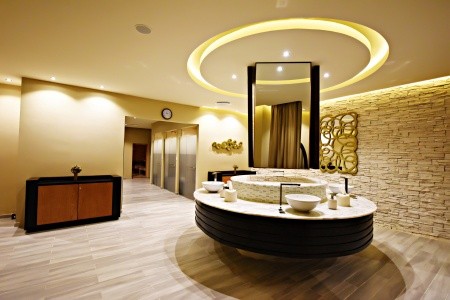 Royalton Chic Punta Cana, An Autograph Collection - 43