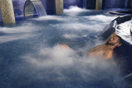 Royalton Chic Punta Cana, An Autograph Collection - 45