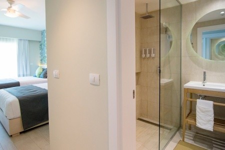 Grand Sirenis Punta Cana Resort Casino & Aquagames - 22