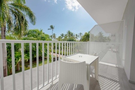 Grand Sirenis Punta Cana Resort Casino & Aquagames - 46