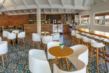 Grand Sirenis Punta Cana Resort Casino & Aquagames - 51