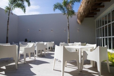 Grand Sirenis Punta Cana Resort Casino & Aquagames - 53