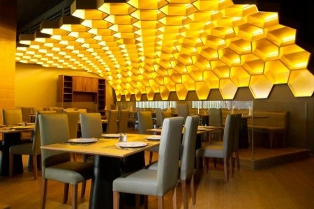 Grand Sirenis Punta Cana Resort Casino & Aquagames - 68