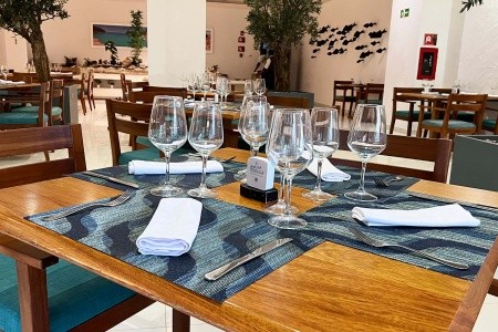 Grand Sirenis Punta Cana Resort Casino & Aquagames - 78