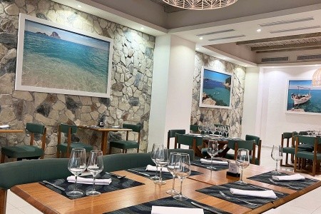 Grand Sirenis Punta Cana Resort Casino & Aquagames - 79