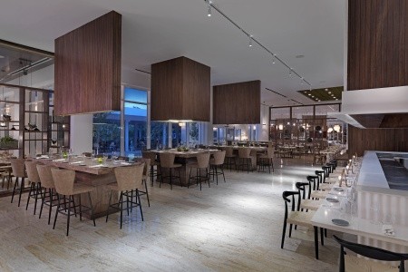 Melia Punta Cana Beach Resort - 18