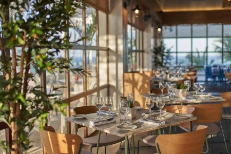 Bahia Principe Grand Aquamarine - 23