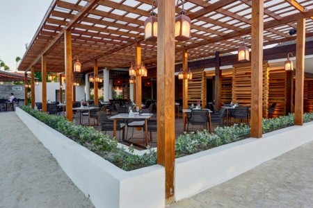 Hideaway At Royalton Punta Cana - 17