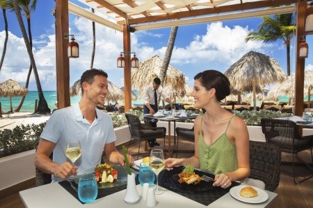 Hideaway At Royalton Punta Cana - 21