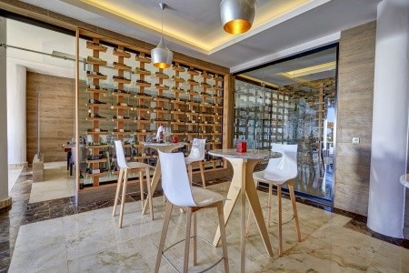 Hideaway At Royalton Punta Cana - 28