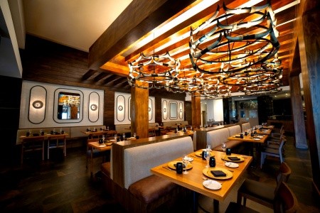 Hideaway At Royalton Punta Cana - 30