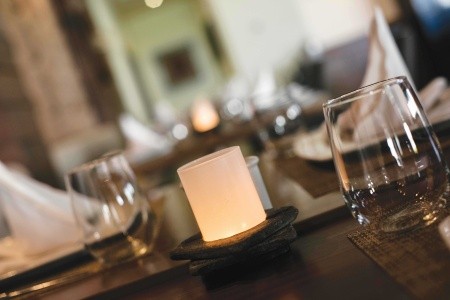 Hideaway At Royalton Punta Cana - 31