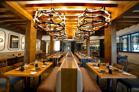 Hideaway At Royalton Punta Cana - 32