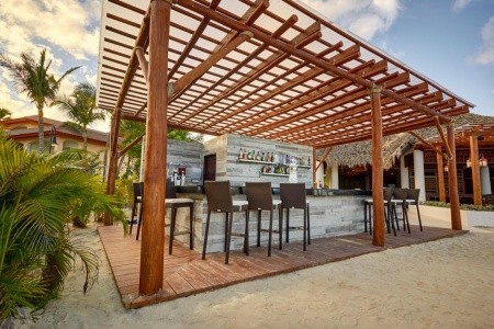 Hideaway At Royalton Punta Cana - 34