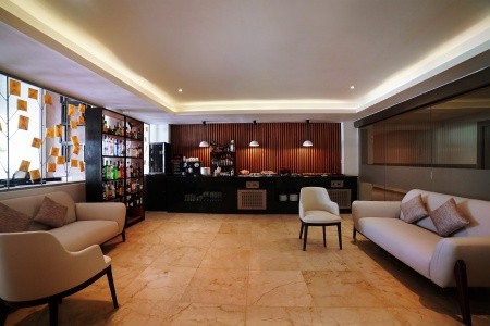 Hideaway At Royalton Punta Cana - 36