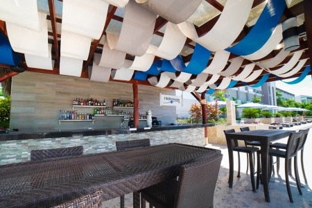 Hideaway At Royalton Punta Cana - 37