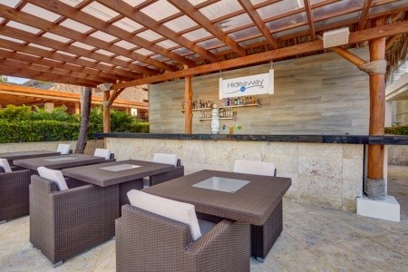 Hideaway At Royalton Punta Cana - 39