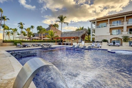 Hideaway At Royalton Punta Cana - 40