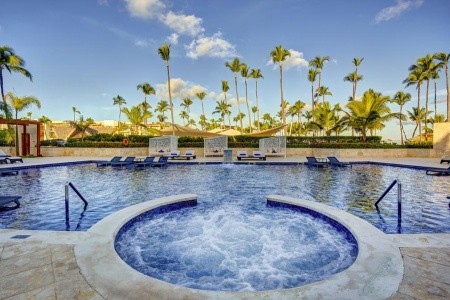 Hideaway At Royalton Punta Cana - 41